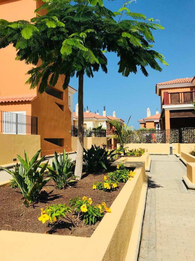La Casa Canaria La Playa de Arguineguín Exterior foto