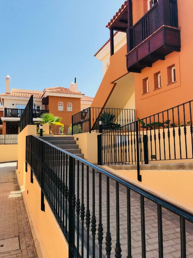 La Casa Canaria La Playa de Arguineguín Exterior foto